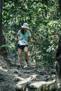 BIB: 
                            <button type="button" onclick="openModal(26052000)" class="btn btn-primary btn-sm float-right btn-popup" data-toggle="modal" data-target=".modal-high-quality">
                        <i class="fas fa-shopping-cart"></i> Add to Cart
                    </button>
                                            <button type="button" onclick="isThisMe(26052000, true)" class="btn btn-success btn-sm float-right btn-popup btn-isme hidden" data-toggle="tooltip" data-placement="bottom" title="นี่คือรูปของคุณใช่ไหม คลิกที่นี่เพื่อเอาเข้าอัลบั้ม">
                        <i class="fas fa-plus"></i> Add to album
                    </button>
                    <button type="button" onclick="isThisMe(26052000, false)" class="btn btn-warning btn-sm float-right btn-popup btn-isnotme hidden">
                        <i class="fas fa-ban"></i> Remove from album
                    </button>